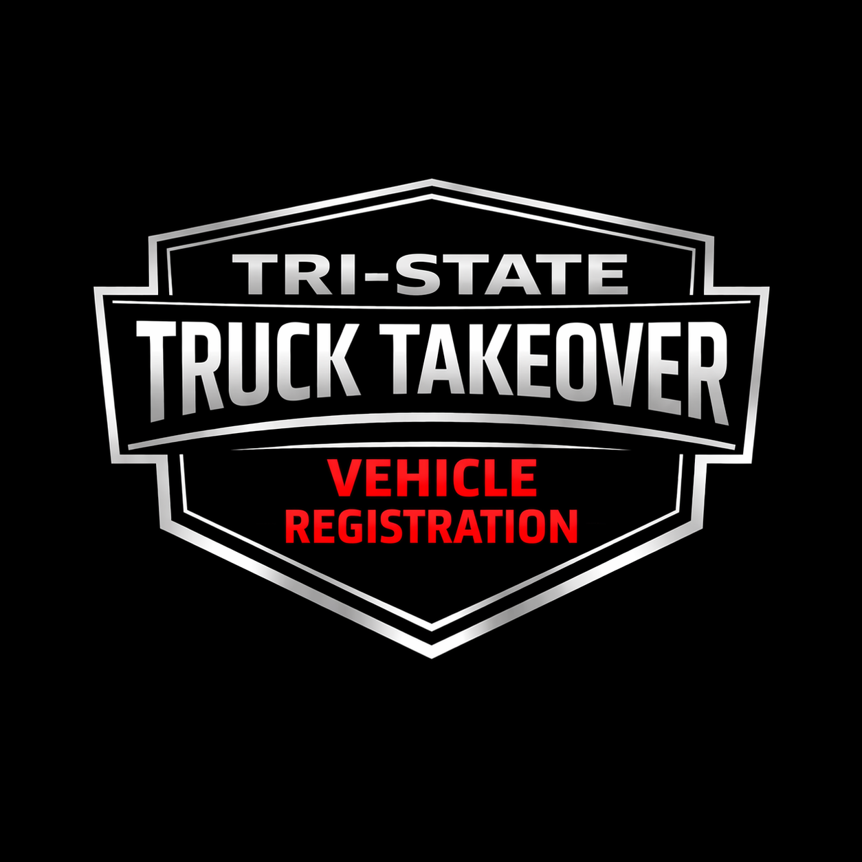 REGISTRATION / TICKETS