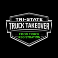 Food Truck Registration
