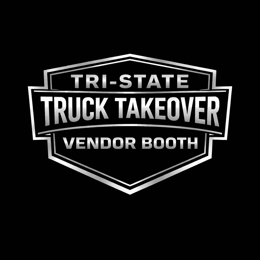 20x40 Vendor Booth