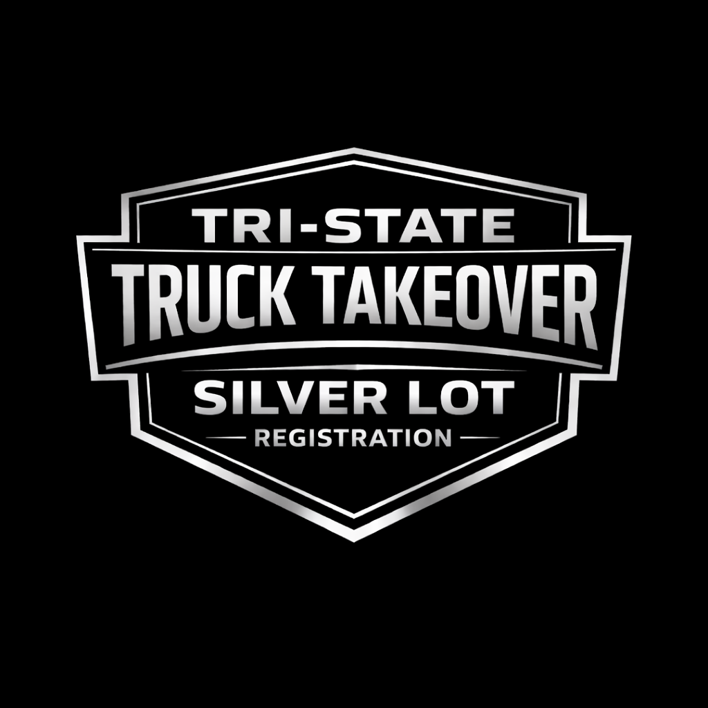 Silver Lot Registration