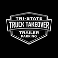 Trailer Parking