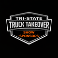Show Sponsors