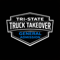 General Admission Ticket
