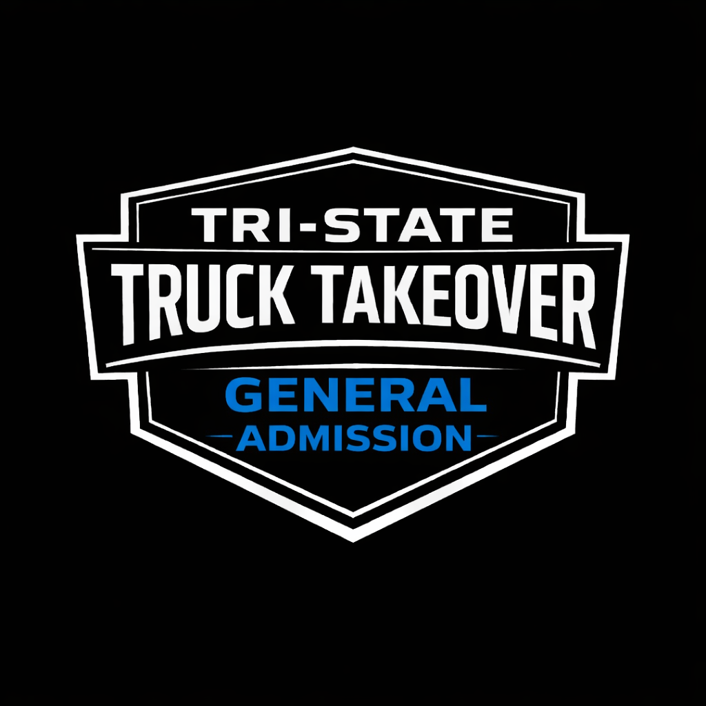 General Admission Ticket