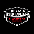 Cars & Classics Lot Registration