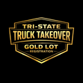 Gold Lot Registration