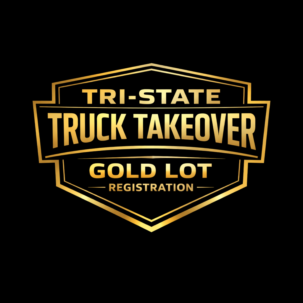 Gold Lot Registration